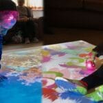 Sensory Rooms for Adults