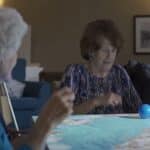 Rooms for Seniors with Dementia