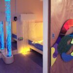 102_Archway_Sensory_Areas__2
