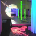110_Gainsborough_Sensory_Room_1-1