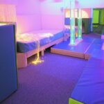 116_Greenwich_Toy_Library_08-1
