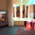 118_Lisson_Grove_Sensory_Room_1-1