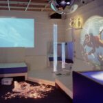 145_Windmill_School_Sensory_Studio__03