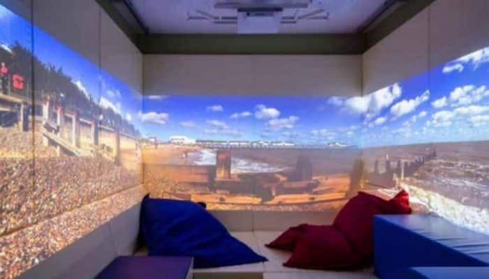 2022-02-Sensory-One-Sensory-Room-Equipment-Post-qk5bj27m3qyauyio43j74oqegszbpaz23j727815ls