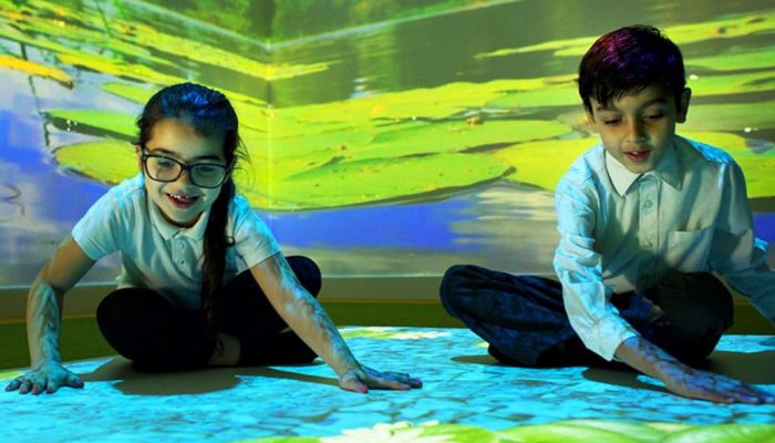 2022-03-Sensory-One-Blog-OMI-VISTA-Games-for-Children-qk5bj27m3qyauyio43j74oqegszbpaz23j727815ls
