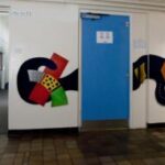 307_Heathside_School_Mural_09-300x190