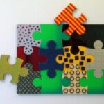 308_Jolly_Girrafe__Puzzle_Mural-300x216