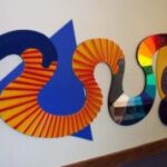 312_Nunsthorpe_Mural_1-300x178