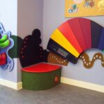 322_Surestart_Weston_Tactile_Mural_1