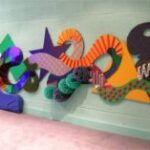 327_Tactile_Mural__Surestart_Hyndburn-300x157