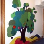 331_Tree_Mural_1-225x300
