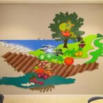 336_Drummond_School_Murals_004-300x232