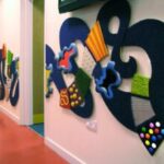 340_Tactile_Mural_101-300x223