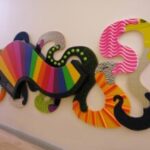 345_Tactile_Mural_105-300x216