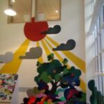 348_Sun_and_tree_mural-220x300