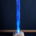 418_Switch_interactive_Bubble_Tube