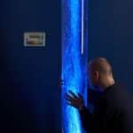 421_Large_Bubble_Tube__with_adult_