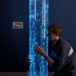 422_Giant_Bubble_Tube__with_adutl_