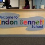 london_bennett_mural-300x215