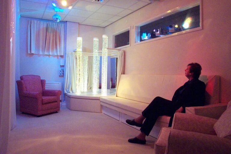 109_Evington_Centre_Sensory_Room