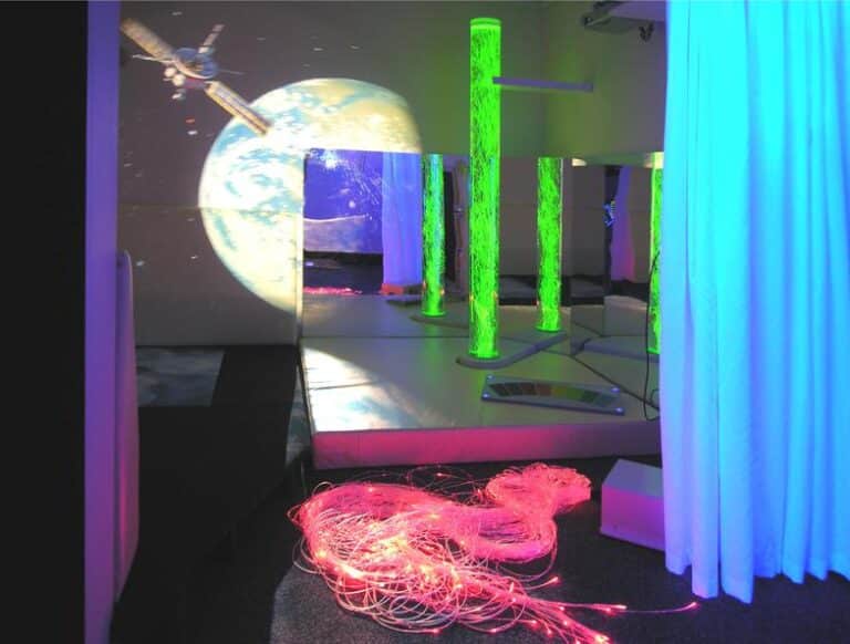 110_Gainsborough_Sensory_Room_1