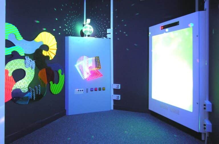 111_Gainsborough_Sensory_Room_2