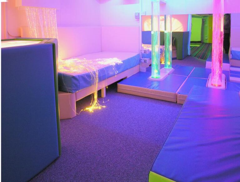 116_Greenwich_Toy_Library_08