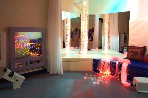 118_Lisson_Grove_Sensory_Room_1