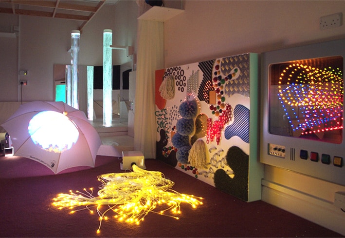 130_Portman_Family_Centre_Studio
