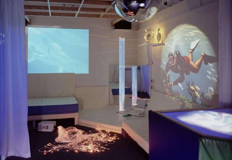 145_Windmill_School_Sensory_Studio__03