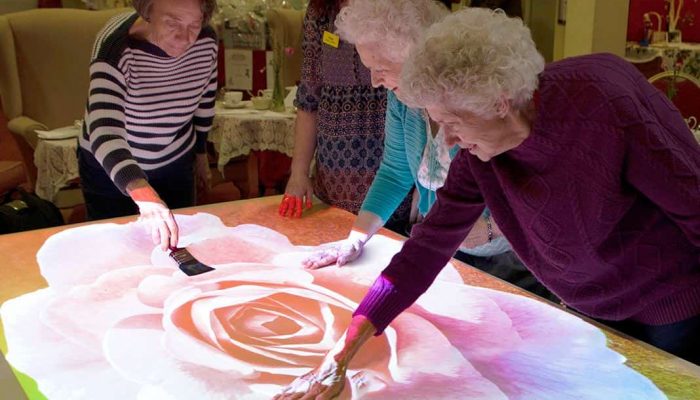 2010-10-Sensory-Room-for-Adult-Eldercare-Sensory-One-Article-min-qk5bj5yyv33g5ed7i55pens8ucgsk3dzg1t04bvkww (1)