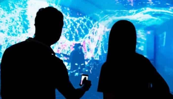 Interactive-3D-4D-projectors-for-Sensory-Rooms-Broomx-MK360-qk5bj43ahf0vi6fxt4cg9o9bnkq24p6irsi15ryd9c
