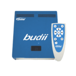 2022-11-SensoryOne-Budii-with-remote-1030x1030-min