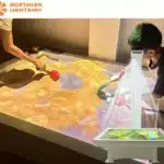 pl160928919-kids_interactive_sand_table_interactive_digital_projection_system