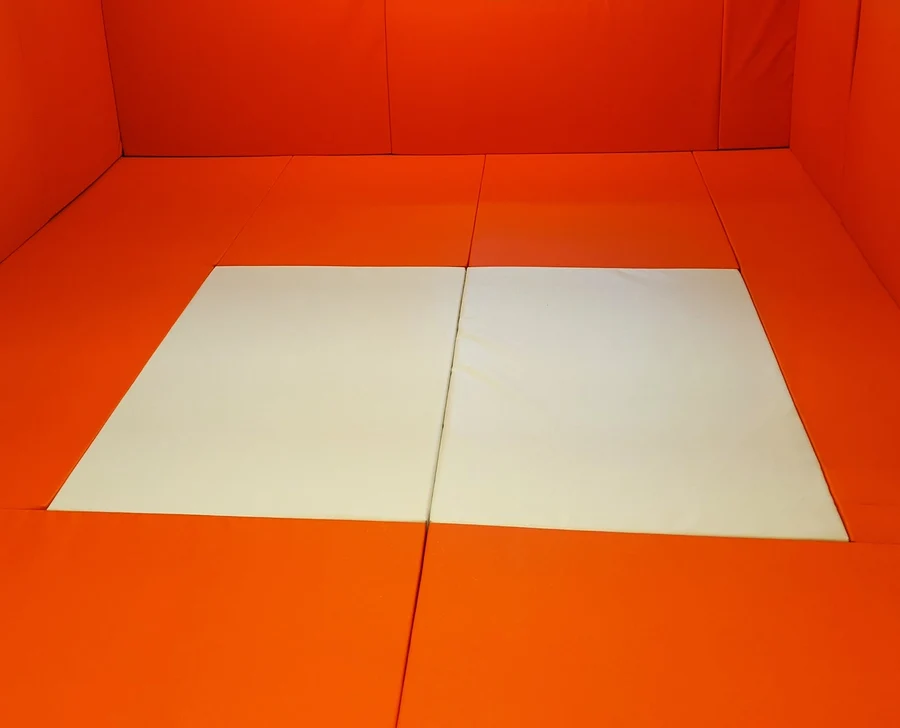 Floor Cushions 900936-floormatwithvelcro_1600x_53911d5c-aef6-4842-9f4a-db431647492c_900x