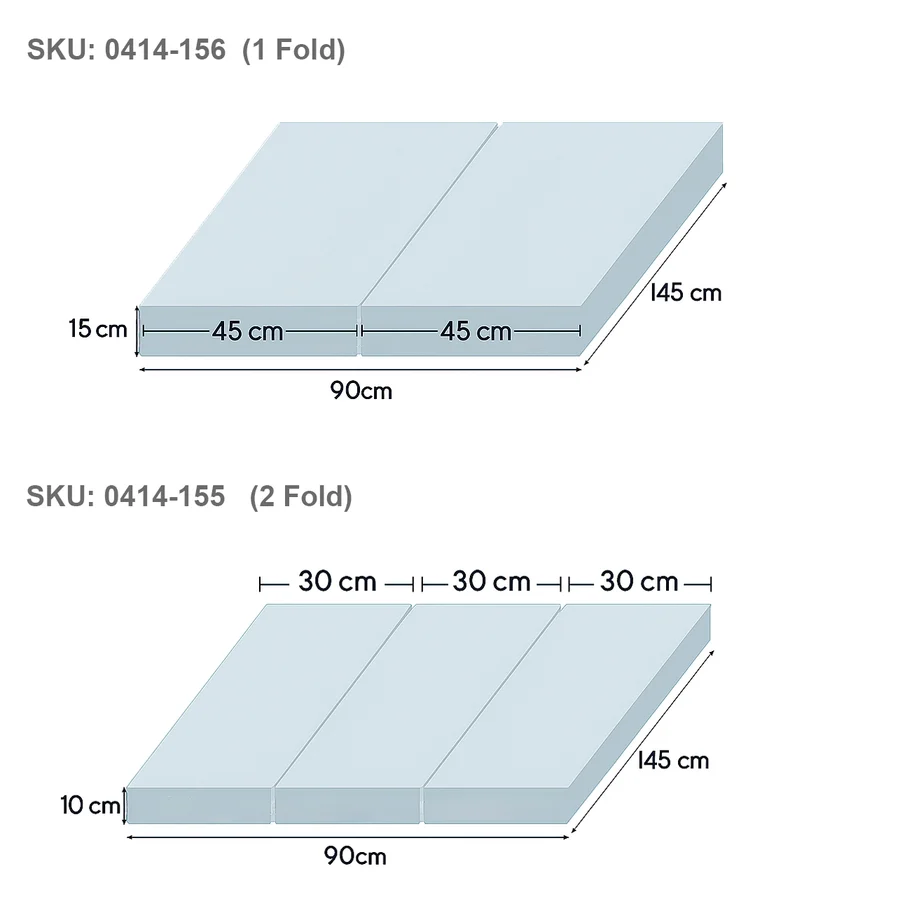Folding Floor Cushions FOLDS_mad1b_900x