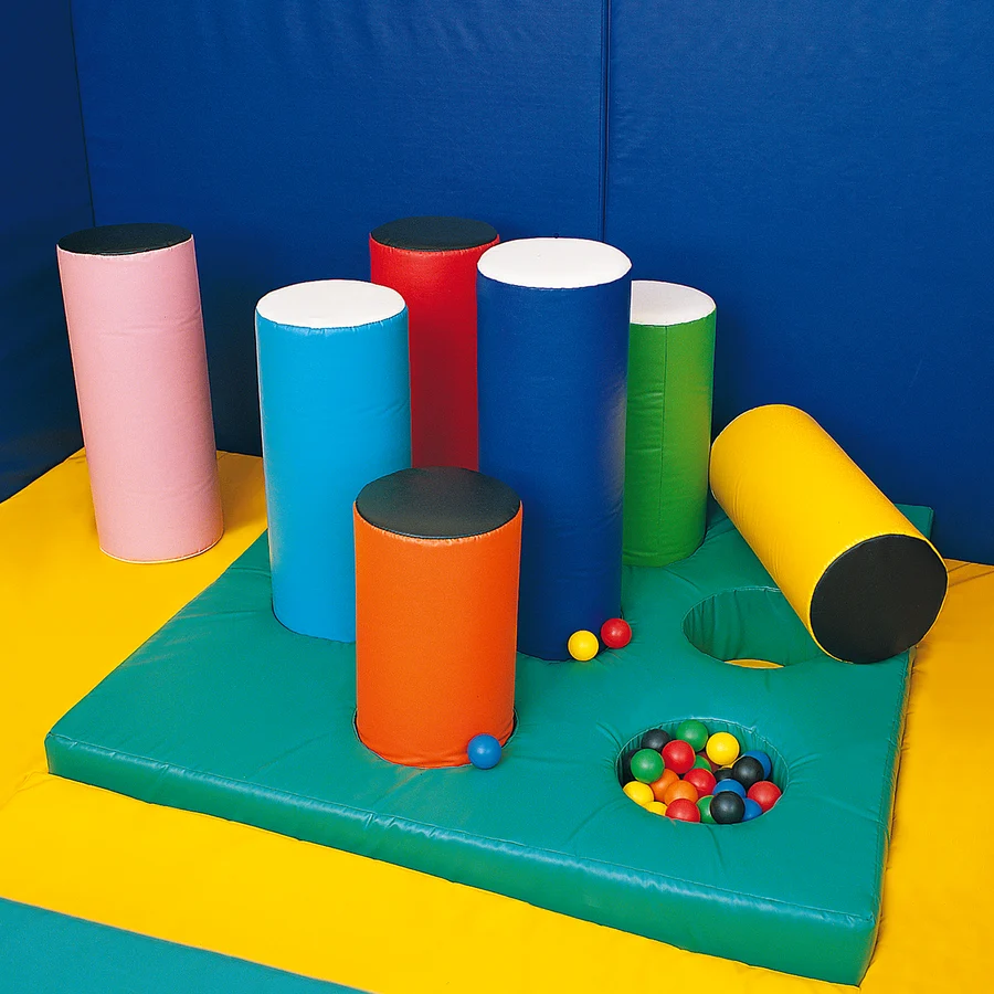 Jungle - Soft Play Structure 0414-032-b-or_900x