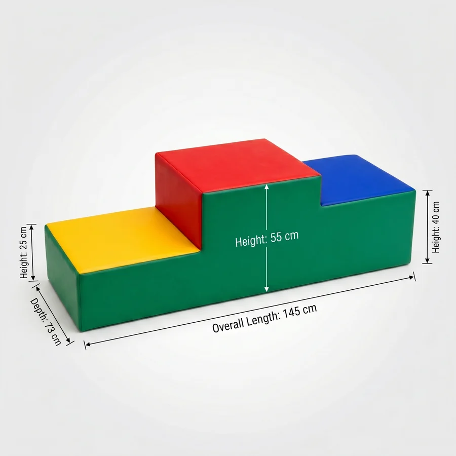 Olympic Podium podium_dimensions_6e1f23a0-6d94-4ac8-9bd1-bd0dbf144d0a_900x