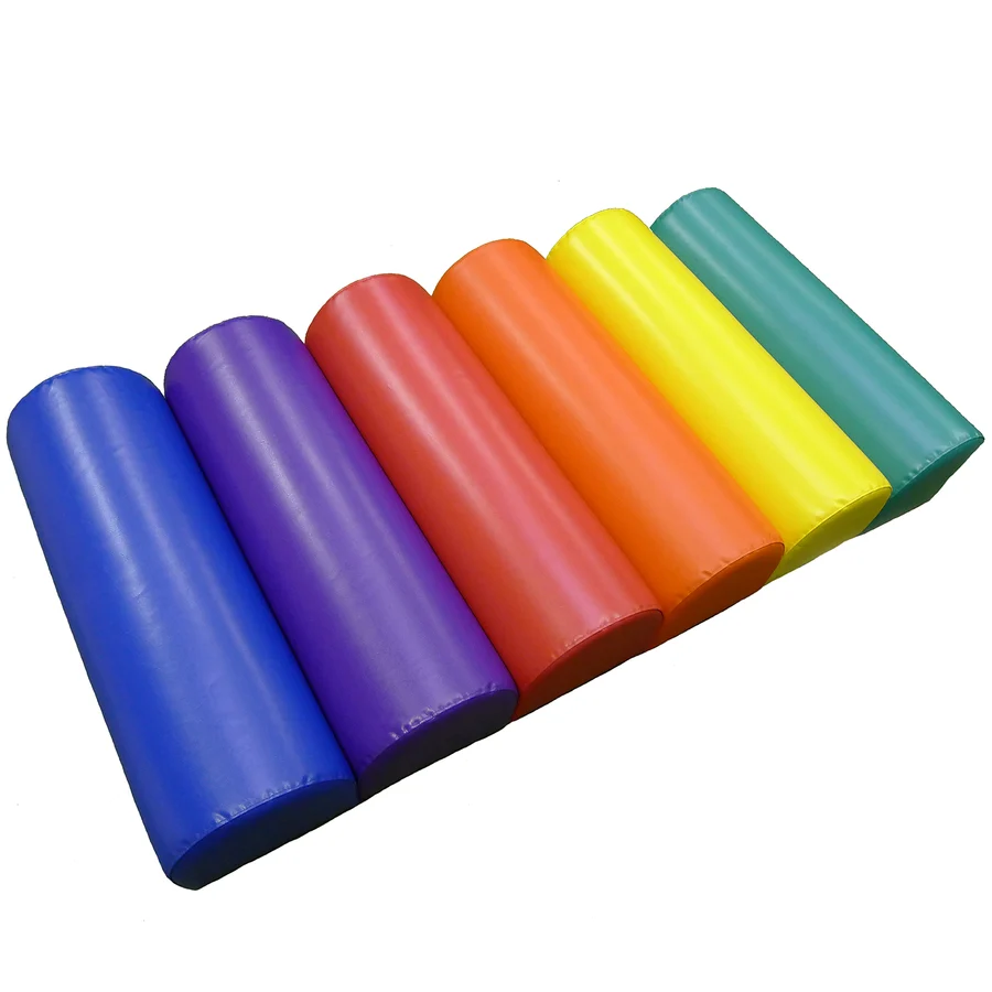 Rainbow & Zebra Log Cushions Untitled-1_900x