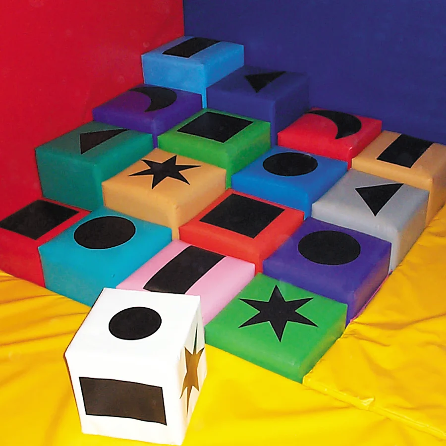 Shapes Stepping Stones and Dice 0414-064-a-or_900x