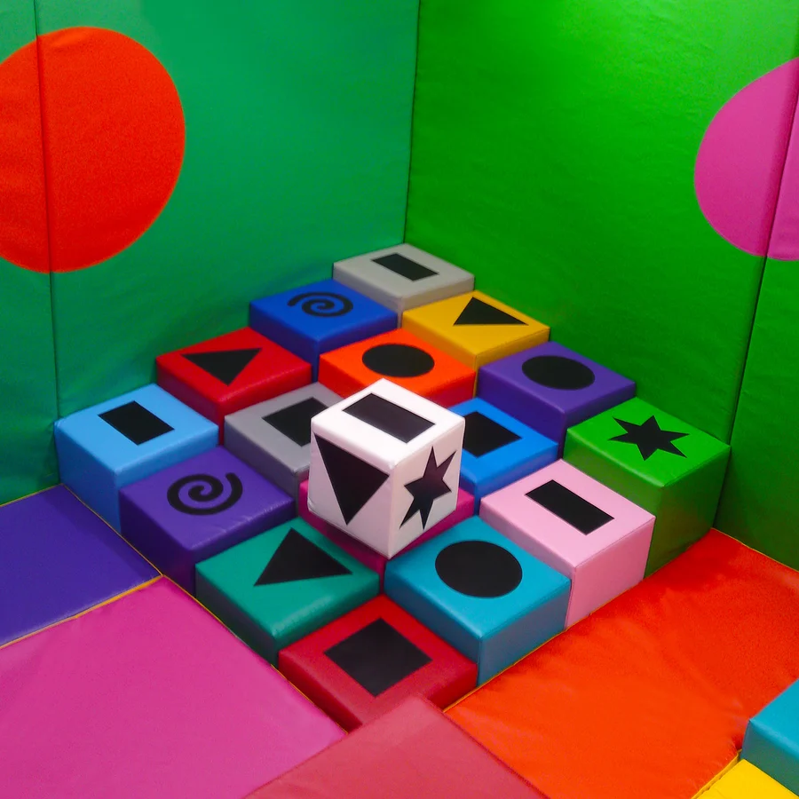 Shapes Stepping Stones and Dice 0414-064-c-or_900x