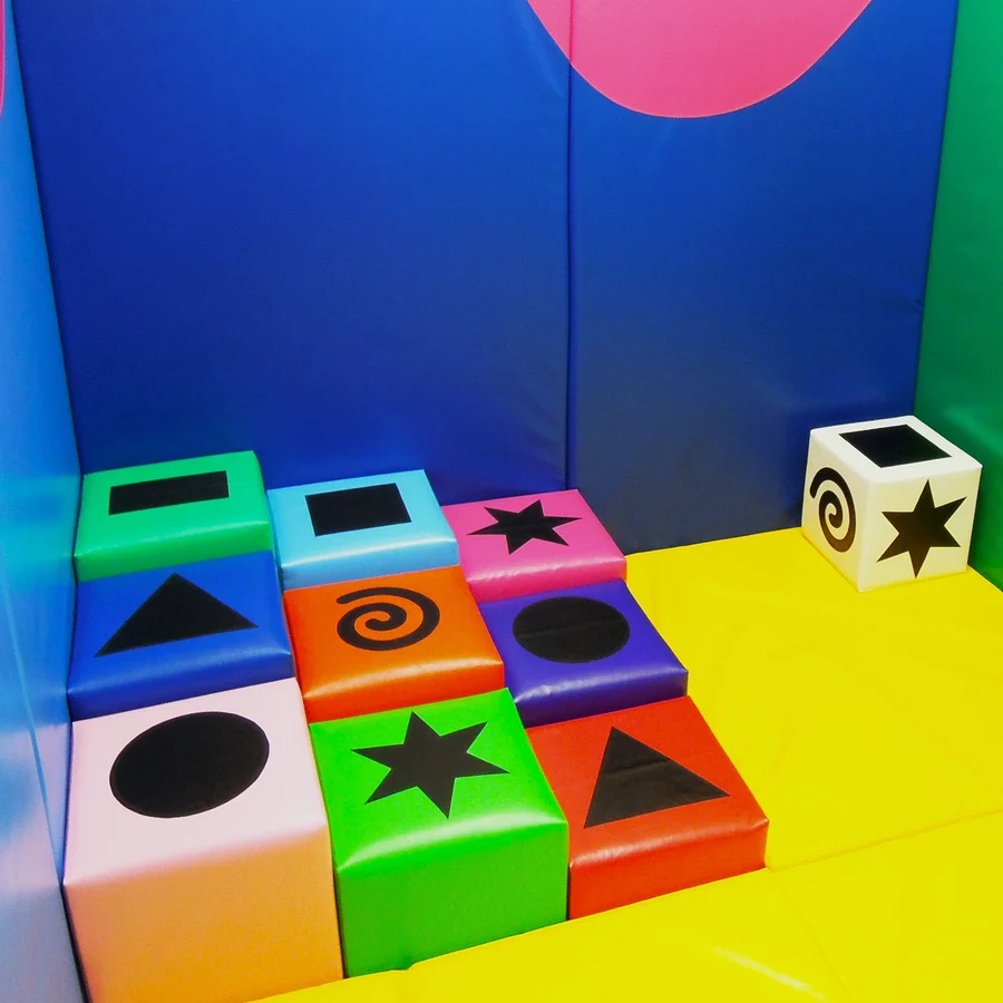 Shapes Stepping Stones and Dice 0414-064-g-or_900x