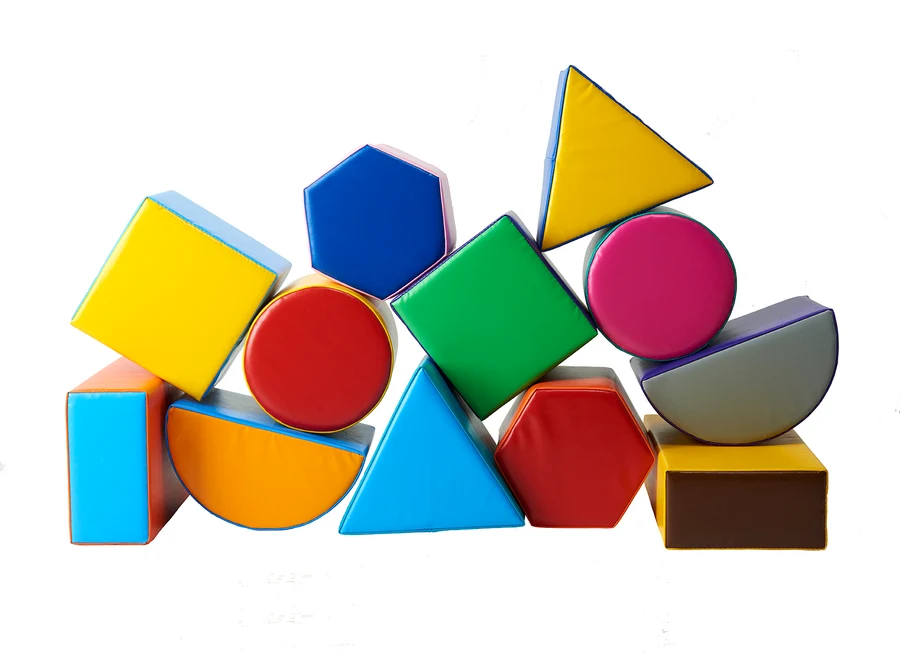 Soft Building Blocks - Soft Play softbuildingblocks2_900x