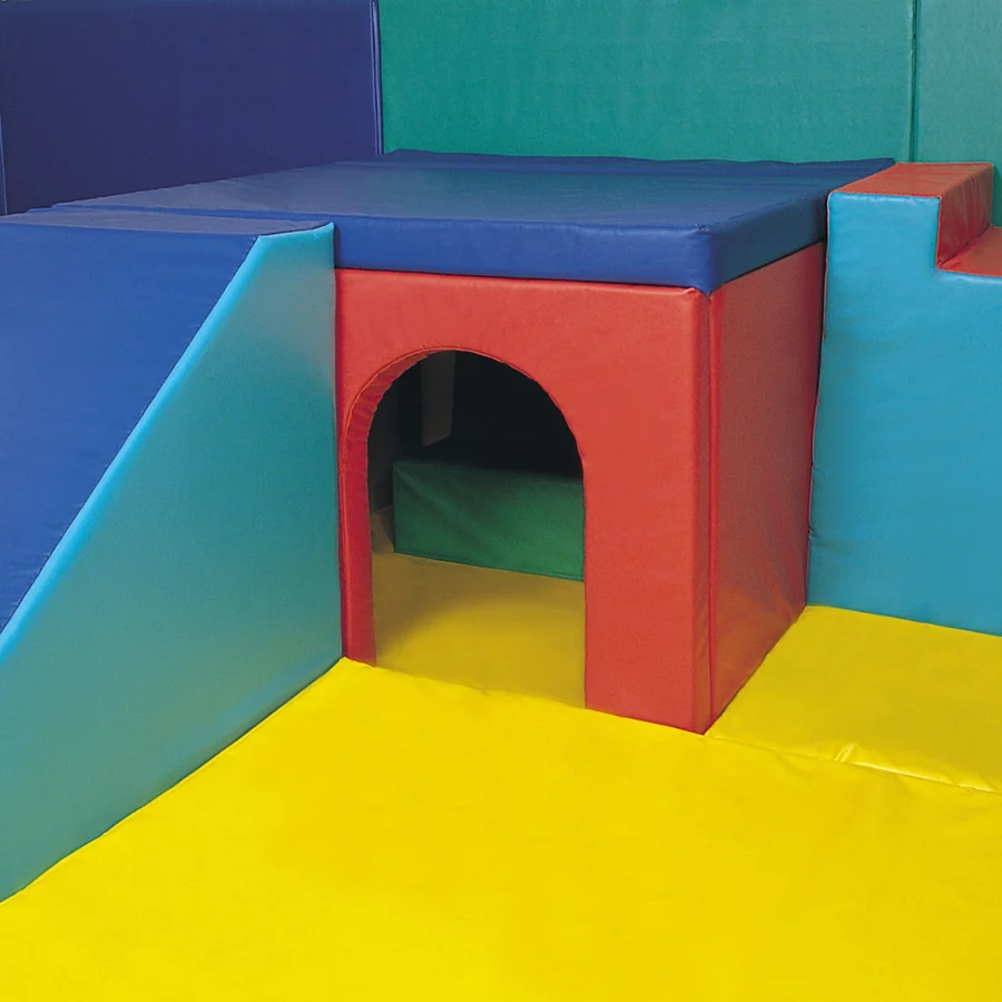 Soft Play Hut 0414-031-e-or_900x