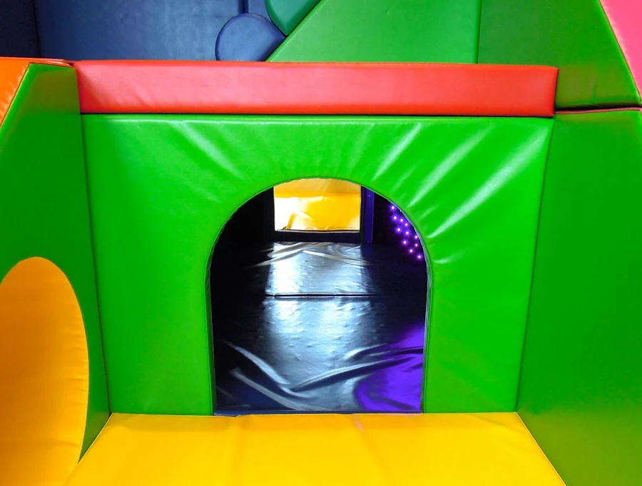 Soft Play Hut 7bc0070d4e97f526c958d7790014b477_8adc4959-b52d-4f70-9f77-0f72237419aa_900x
