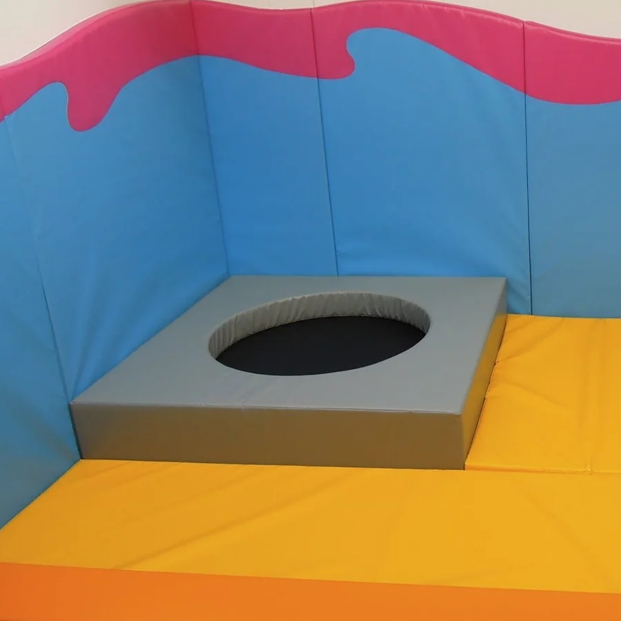 Soft Play Rebounder 122132751_3402840446417853_2789629520108286140_n_900x