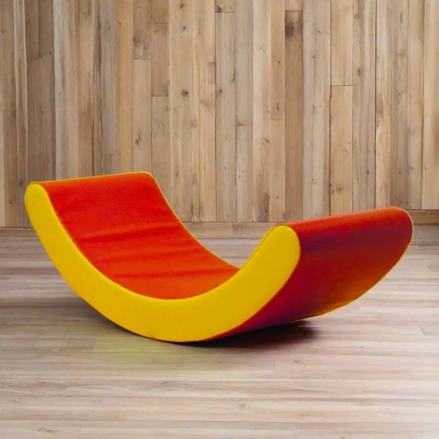 Soft Rocker 000aa2969-003-a-or_195ef2e1-0259-4765-9c65-cfbe012ea5b7_900x