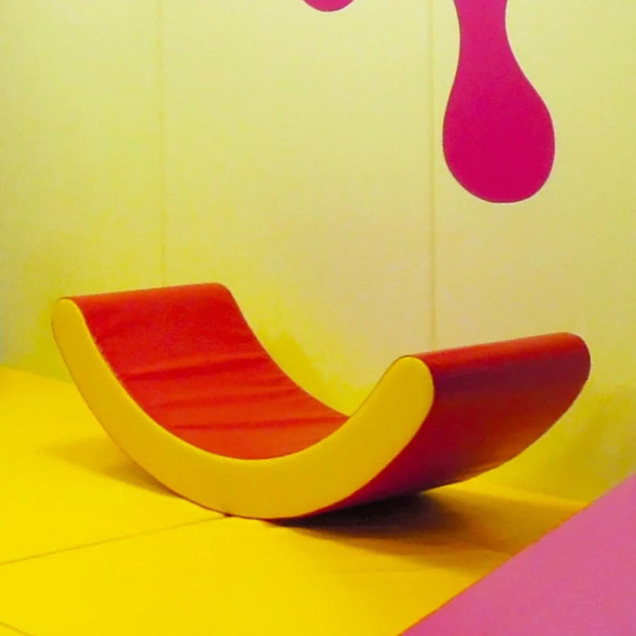 Soft Rocker 000aa2969-003-a-or_900x