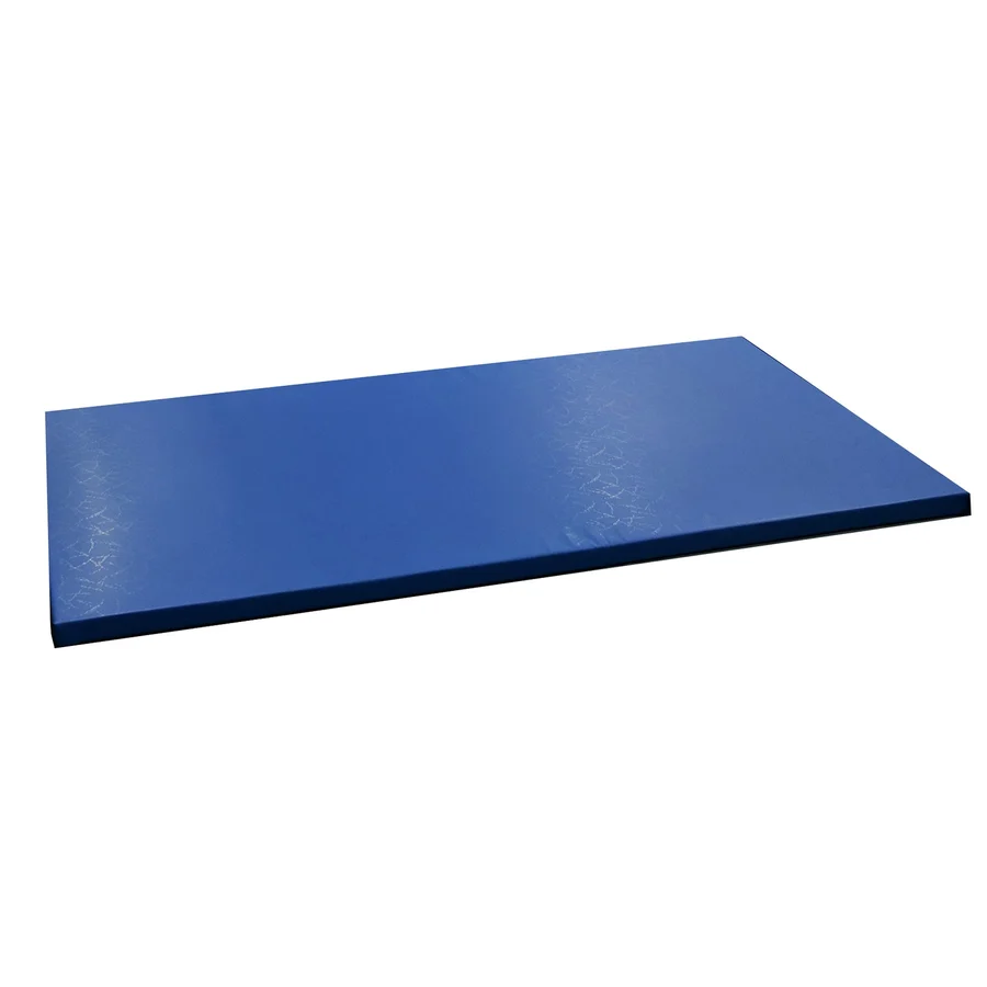 Standard Sensory Room Floor Mat