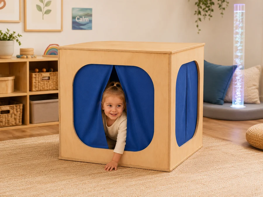 The Kube Den_Cube_15a_900x